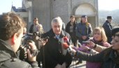 ПРЕДЛОГ О ПРИТВОРУ АПСОЛУТНО НЕОСНОВАН: Огласио се бранилац српског генерала Савчића ПРЕДЛОГ О ПРИТВОРУ АПСОЛУТНО НЕОСНОВАН: Огласио се бранилац српског генерала Савчића