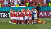 ПОДРШКА СТИЖЕ СА СВИХ СТРАНА: Цео свет се моли за Кристијана Ериксена ПОДРШКА СТИЖЕ СА СВИХ СТРАНА: Цео свет се моли за Кристијана Ериксена