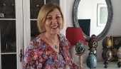ДОКТОРКА И УМЕТНИЦА: Гинеколога др Лидију Петровић у Врању познају и по необичном хобију ДОКТОРКА И УМЕТНИЦА: Гинеколога др Лидију Петровић у Врању познају и по необичном хобију