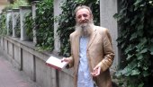 ЕНИГМЕ ПРЕСТОНИЦЕ: Предраг Марковић активан на фејсбук-групи “Био једном један Београд” ЕНИГМЕ ПРЕСТОНИЦЕ: Предраг Марковић активан на фејсбук-групи “Био једном један Београд”