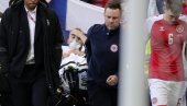 НАЈТУЖНИЈИ РАСКИД УГОВОРА: Ериксен више није играч Интера, правила су била сурова НАЈТУЖНИЈИ РАСКИД УГОВОРА: Ериксен више није играч Интера, правила су била сурова