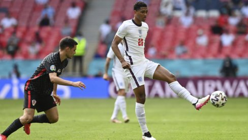 VEZISTI LUKSUZNA ROBA: Ovog leta najvredniji igrači iz manevra - ovo su dosad najveći fudbalski transferi pred novu sezonu, srpski i strani VEZISTI LUKSUZNA ROBA: Ovog leta najvredniji igrači iz manevra - ovo su dosad najveći fudbalski transferi pred novu sezonu, srpski i strani