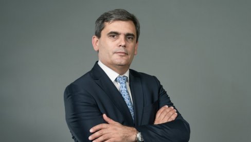 ИБРАХИМОВИЋ ПРЕДСЕДНИК: Четврти конгрес Бошњачке странке Црне Горе ИБРАХИМОВИЋ ПРЕДСЕДНИК: Четврти конгрес Бошњачке странке Црне Горе
