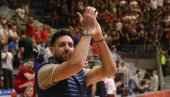 ГОТОВО: Познато где Мицић наставља каријеру - потписао уговор на три године ГОТОВО: Познато где Мицић наставља каријеру - потписао уговор на три године