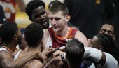ОГЛАСИО СЕ ЈОКИЋ ПОСЛЕ СКАНДАЛОЗНОГ ИСКЉУЧЕЊА: Да ли сам га ударио или нисам? (ВИДЕО) ОГЛАСИО СЕ ЈОКИЋ ПОСЛЕ СКАНДАЛОЗНОГ ИСКЉУЧЕЊА: Да ли сам га ударио или нисам? (ВИДЕО)