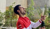 ЦЕЛА ХРВАТСКА У ЕУФОРИЈИ: Новак Ђоковић не иде у Аустралију, а комшилук ликује ЦЕЛА ХРВАТСКА У ЕУФОРИЈИ: Новак Ђоковић не иде у Аустралију, а комшилук ликује