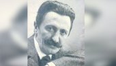 BRANISLAV NUŠIĆ KUMUJE KOLU SRPSKIH SESTARA: Zbor na Veliku Gospojinu 1903. godine bio je najveći ženski politički skup u Srbiji