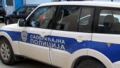 БМВ-ОМ УДАРИО У АУДИ: Врањанац изазвао саобраћајну незгоду, па одбио алко-тестирање БМВ-ОМ УДАРИО У АУДИ: Врањанац изазвао саобраћајну незгоду, па одбио алко-тестирање