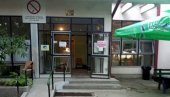 STABILNO STANJE U VRANJU: Smiruje se epidemiološka situacija u Pčinjskom okrugu STABILNO STANJE U VRANJU: Smiruje se epidemiološka situacija u Pčinjskom okrugu