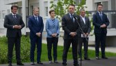 VULIN O PRISLUŠKIVANJU VUČIĆA: Dokazi objedinjeni, na potezu tužilaštvo VULIN O PRISLUŠKIVANJU VUČIĆA: Dokazi objedinjeni, na potezu tužilaštvo