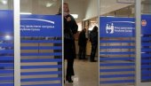 ФЗО РС ПОЗИВ ГРАЂАНИМА: Пријавите се за здравствено осигурање! ФЗО РС ПОЗИВ ГРАЂАНИМА: Пријавите се за здравствено осигурање!