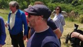 КОРОНА НИЈЕ СПРЕЧИЛА РАД: Гордан Матић - Филмски центар Србије никада не мирује КОРОНА НИЈЕ СПРЕЧИЛА РАД: Гордан Матић - Филмски центар Србије никада не мирује