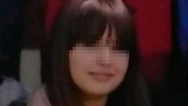 ПРОНАЂЕНА КАТАРИНА (12) ИЗ КИКИНДЕ: Отац саопштио радосне вести ПРОНАЂЕНА КАТАРИНА (12) ИЗ КИКИНДЕ: Отац саопштио радосне вести