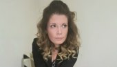 ВОЛИМ ТЕ – РАЗЛИЧИТО: Даница Богојевић добитница овогодишње награде Гордана Брајовић ВОЛИМ ТЕ – РАЗЛИЧИТО: Даница Богојевић добитница овогодишње награде Гордана Брајовић