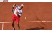 FELJTON - POPRIŠTE USRED BULONJSKE ŠUME: Kad nešto previše želiš, put je onda teži FELJTON - POPRIŠTE USRED BULONJSKE ŠUME: Kad nešto previše želiš, put je onda teži