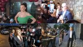 ЦЕЦА СЛАВИ РОЂЕНДАН: Стижу гости, све је спремно за велику журку (ФОТО/ВИДЕО) ЦЕЦА СЛАВИ РОЂЕНДАН: Стижу гости, све је спремно за велику журку (ФОТО/ВИДЕО)