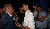 ХРВАТИ ВЕЛИЧАЈУ НОВАКА ЂОКОВИЋА: То ти је као када у романтичну драму убациш зликовца ХРВАТИ ВЕЛИЧАЈУ НОВАКА ЂОКОВИЋА: То ти је као када у романтичну драму убациш зликовца