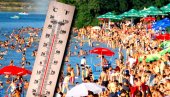 EVO KAKVO NAS LETO OČEKUJE: Meteorolog Todorović objasnio da li će biti paklenih dana EVO KAKVO NAS LETO OČEKUJE: Meteorolog Todorović objasnio da li će biti paklenih dana
