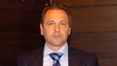 ОДЛАЗИ И КАРАЏИЋ! Нове смене у Фудбалском савезу Србије ОДЛАЗИ И КАРАЏИЋ! Нове смене у Фудбалском савезу Србије