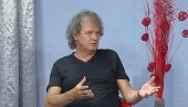 МАНДИН БРАТ ОГОРЧЕН: Две ствари су Милорада отерале у смрт, дугују му да почива у миру МАНДИН БРАТ ОГОРЧЕН: Две ствари су Милорада отерале у смрт, дугују му да почива у миру