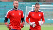 FIORENTINA PREGOVARA SA DVOJICOM NAŠIH REPREZENTATIVACA: Vanja i Luka pred Firencom FIORENTINA PREGOVARA SA DVOJICOM NAŠIH REPREZENTATIVACA: Vanja i Luka pred Firencom