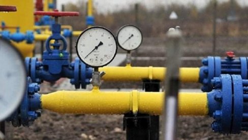 НЕМАЧКО МИНИСТАРСТВО ЕНЕРГЕТИКЕ: Русија испуњава своје обавезе према уговорима о испоруци гаса НЕМАЧКО МИНИСТАРСТВО ЕНЕРГЕТИКЕ: Русија испуњава своје обавезе према уговорима о испоруци гаса