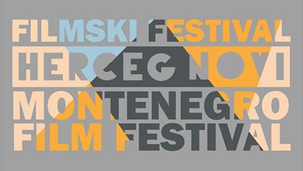 НЕИЗВЕСНА СУДБИНА ХЕРЦЕГНОВСКОГ ФИЛМСКОГ ФЕСТИВАЛА: Прошле године није одржан због пандемије, овог пута спорне су финансије НЕИЗВЕСНА СУДБИНА ХЕРЦЕГНОВСКОГ ФИЛМСКОГ ФЕСТИВАЛА: Прошле године није одржан због пандемије, овог пута спорне су финансије