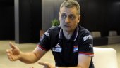 РЕАЛНО, НЕМА БОЉЕГ: Зоран Терзић импресиониран подвизима Новака Ђоковића РЕАЛНО, НЕМА БОЉЕГ: Зоран Терзић импресиониран подвизима Новака Ђоковића