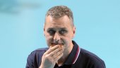 ЗОРАН ТЕРЗИЋ: Овако се не игра, овако се губи Европско првенство! ЗОРАН ТЕРЗИЋ: Овако се не игра, овако се губи Европско првенство!