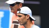 OVO JE BILO KLJUČNO: Čuveni trener otkrio kada je Nadal rešio da se povuče OVO JE BILO KLJUČNO: Čuveni trener otkrio kada je Nadal rešio da se povuče