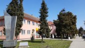 INDUSTRIJA VRATILA ŽIVOT U PLATIČEVO! U pet fabrika radi 500 radnika, godišnje se doseli pet porodica