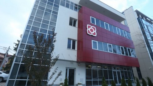ČOVIĆ KOD DODIKA: U toku sastanak delegacija SNSD i HDZ BiH