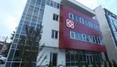 ČOVIĆ KOD DODIKA: U toku sastanak delegacija SNSD i HDZ BiH