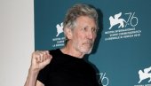 НЕЋЕ СА НАЈМОЋНИЈИМ ИДИОТОМ: Роџер Вотерс одбио издашну понуду Марка Цукерберга НЕЋЕ СА НАЈМОЋНИЈИМ ИДИОТОМ: Роџер Вотерс одбио издашну понуду Марка Цукерберга