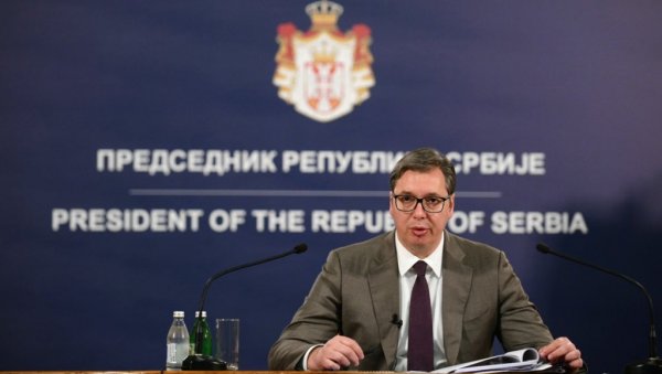 ВУЧИЋ ИЗРАЗИО САУЧЕШЋЕ ПОВОДОМ СМРТИ СЛАВНЕ АТЛЕТИЧАРКЕ: Вера Николић оставила изузетан траг у нашем спорту ВУЧИЋ ИЗРАЗИО САУЧЕШЋЕ ПОВОДОМ СМРТИ СЛАВНЕ АТЛЕТИЧАРКЕ: Вера Николић оставила изузетан траг у нашем спорту