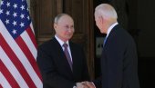МОСКВА: Надамо се да дубока држава“ у САД неће прогутати“ резултате самита у Женеви МОСКВА: Надамо се да дубока држава“ у САД неће прогутати“ резултате самита у Женеви