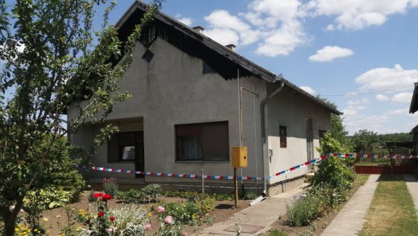 ОВО СУ ЖРТВА И ОСУМЊИЧЕНИ ИЗ АДОРЈАНА: Муж живео у кући са лешом жене - понашао се као да се ништа није догодило (ФОТО) ОВО СУ ЖРТВА И ОСУМЊИЧЕНИ ИЗ АДОРЈАНА: Муж живео у кући са лешом жене - понашао се као да се ништа није догодило (ФОТО)