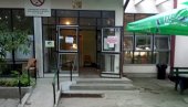 DVOCIFREN BROJ ZARAŽENIH OPOMINJE: Novo radno vreme kovid ambulante u Vranju DVOCIFREN BROJ ZARAŽENIH OPOMINJE: Novo radno vreme kovid ambulante u Vranju