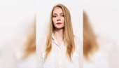 МОДЕРНА АНА КАРЕЊИНА: Прва руска оригинална серија стиже на Нетфликс МОДЕРНА АНА КАРЕЊИНА: Прва руска оригинална серија стиже на Нетфликс