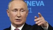 ПУТИН ОСЛОБАЂА АФРИКУ ОД КОЛОНИЈАЛИЗМА? Русија потписала споразуме са чак 40 земаља ПУТИН ОСЛОБАЂА АФРИКУ ОД КОЛОНИЈАЛИЗМА? Русија потписала споразуме са чак 40 земаља