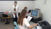 КОВИД ПОД КОНТРОЛОМ У ПАРАЋИНУ: У понедељак без позитивних, у протекла 24 сата троје КОВИД ПОД КОНТРОЛОМ У ПАРАЋИНУ: У понедељак без позитивних, у протекла 24 сата троје