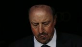 BENITEZ NIJE POŽELJAN NA GUDISONU: Navijači Evertona stopiraju dolazak španskog trenera BENITEZ NIJE POŽELJAN NA GUDISONU: Navijači Evertona stopiraju dolazak španskog trenera