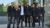 OTKAZANI KONCERTI: Epidemija zaustavila Tropiko bend, Mariju Mikić, Željka Joksimovića...