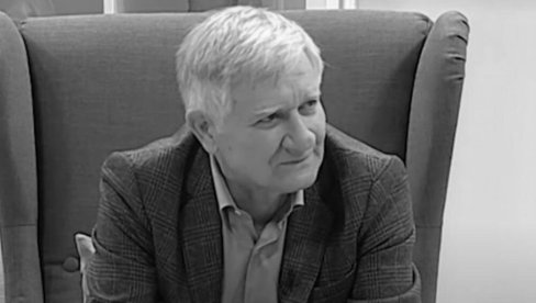 ОВО ЈЕ СИН НОВИЦЕ ЗДРАВКОВИЋА: Певачки таленат на оца и стрица, никада није успео да се пробије на естради (ФОТО) ОВО ЈЕ СИН НОВИЦЕ ЗДРАВКОВИЋА: Певачки таленат на оца и стрица, никада није успео да се пробије на естради (ФОТО)