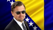 ДИКАПРИО ПОСЛАО ОПОМЕНУ САРАЈЕВУ: Ево зашто је холивудски глумац писао властима БиХ ДИКАПРИО ПОСЛАО ОПОМЕНУ САРАЈЕВУ: Ево зашто је холивудски глумац писао властима БиХ