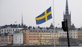 NADAJU SE ZELENOM SVETLU ANKARE ZA NATO: Švedska predlaže antiteroristički zakon