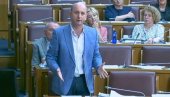 KRIVI SMO ŠTO SMO SRBI: Govor Milana Kneževića koji je uzburkao region KRIVI SMO ŠTO SMO SRBI: Govor Milana Kneževića koji je uzburkao region