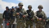 СТЕФАНОВИЋ ЗА БРИТАНСКЕ МЕДИЈЕ: Војно смо неутрални, то је наша предност СТЕФАНОВИЋ ЗА БРИТАНСКЕ МЕДИЈЕ: Војно смо неутрални, то је наша предност