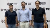 VK PARTIZAN SUMIRAO REZULTATE U 2020: Sprečeno propadanje kluba VK PARTIZAN SUMIRAO REZULTATE U 2020: Sprečeno propadanje kluba