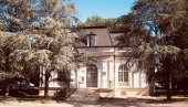 САВЕЗ КЊИЖЕВНИКА У ОТАЏБИНИ И РАСЕЈАЊУ: Сутра у Параћину књижевно вече САВЕЗ КЊИЖЕВНИКА У ОТАЏБИНИ И РАСЕЈАЊУ: Сутра у Параћину књижевно вече